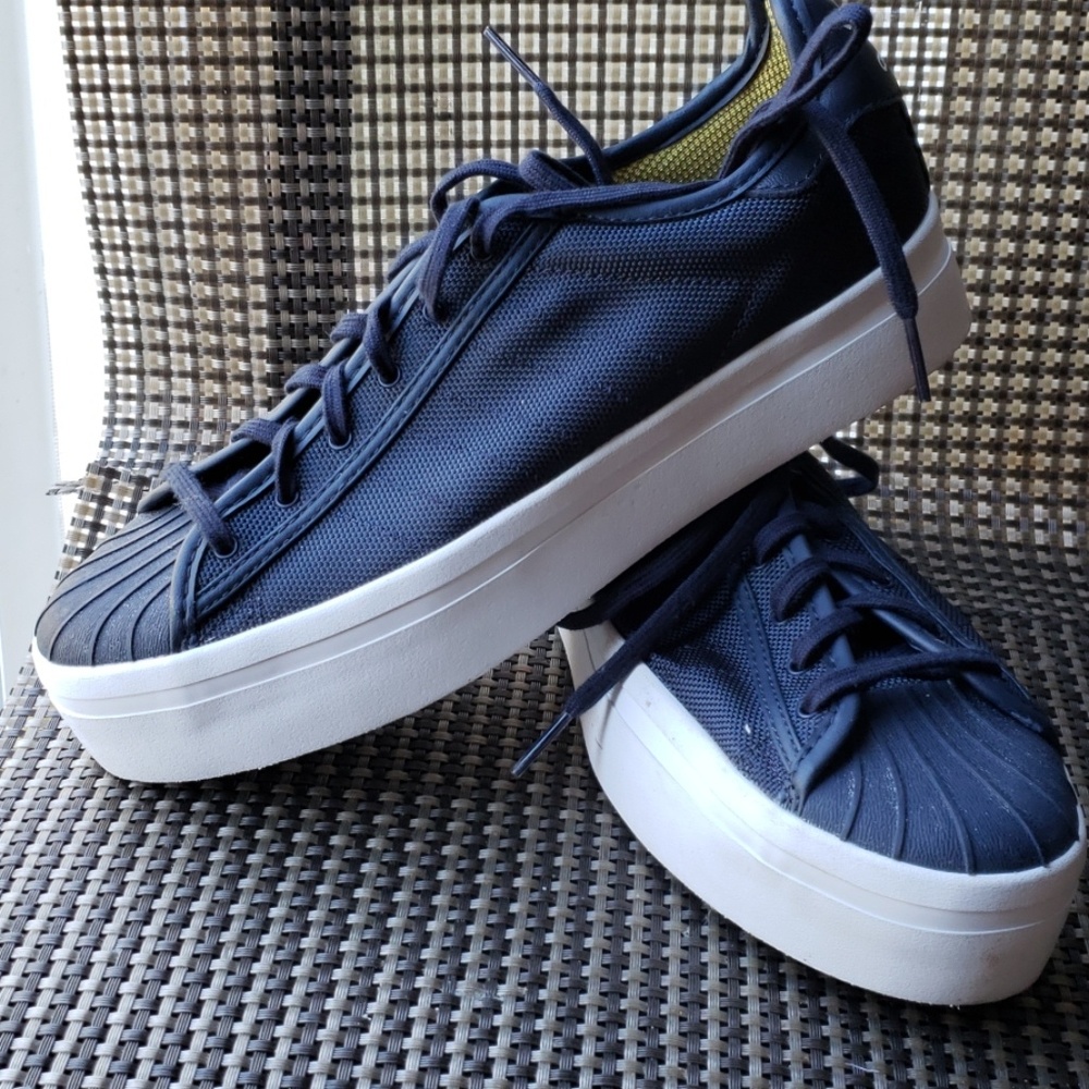 Adidas originals